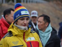 Monobon WM - Winterberg 2024